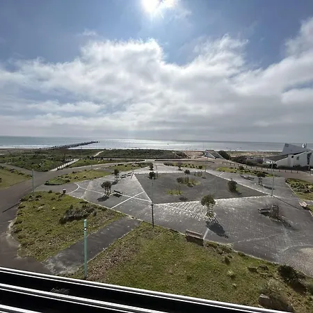 Cabine, 4 Couchages, Face A La - Fr-1-224c-304