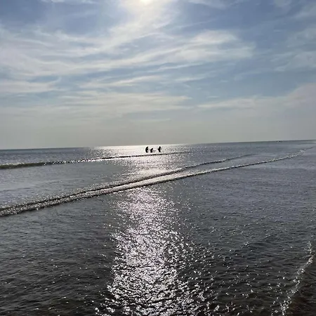 아파트 Cabine, 4 Couchages, Face A La - Fr-1-224c-304 *