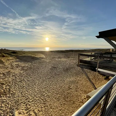 Cabine, 4 Couchages, Face A La - Fr-1-224c-304 아파트