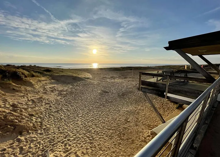 Cabine, 4 Couchages, Face A La - Fr-1-224c-304 아파트